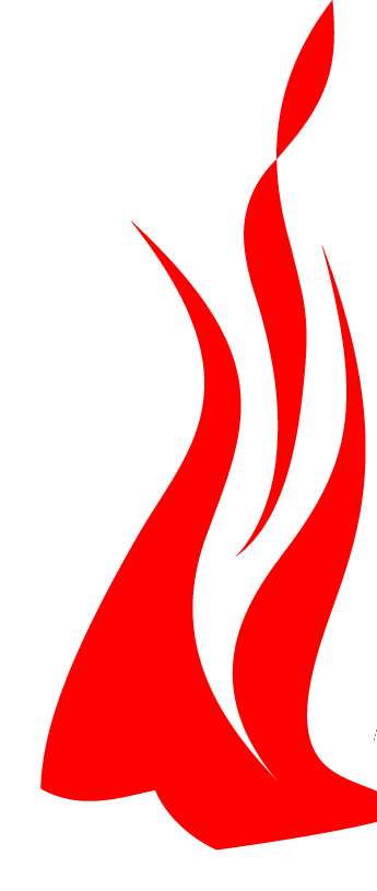 Ignix UI Logo